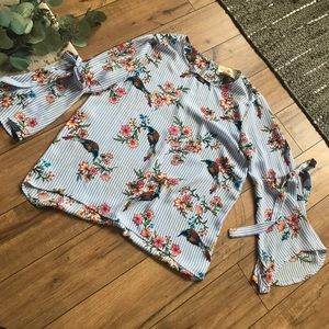 Women’s Top